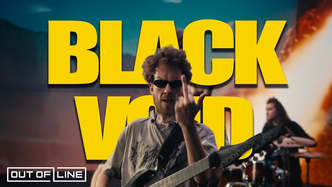 Load video: 