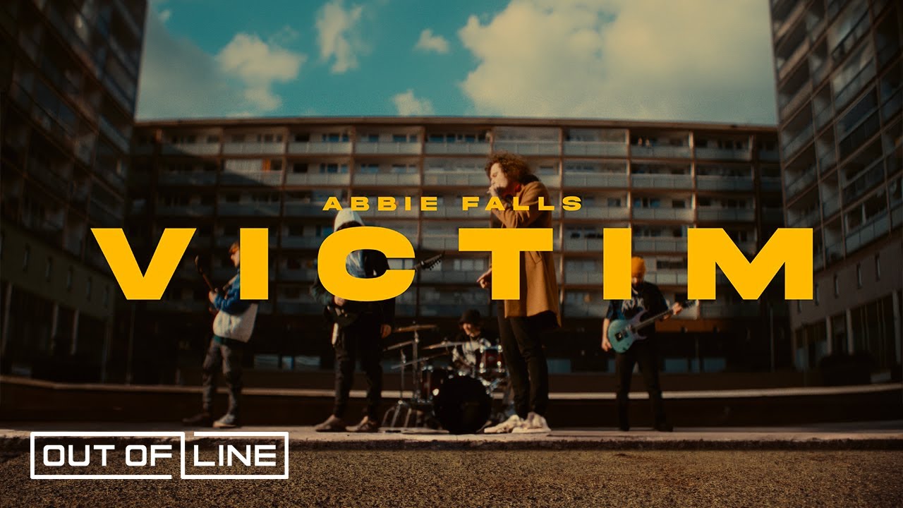 LIJATP – Abbie Falls band