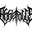 Abbie Falls band logo