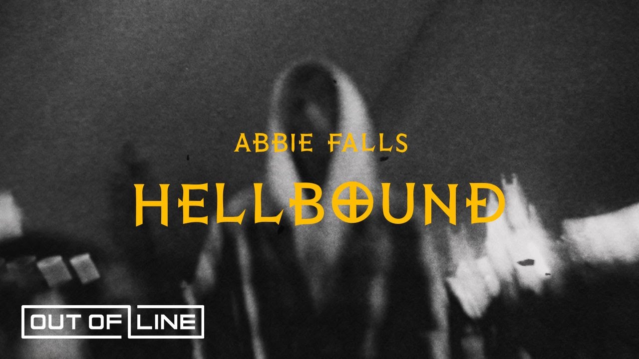 LIJATP – Abbie Falls band